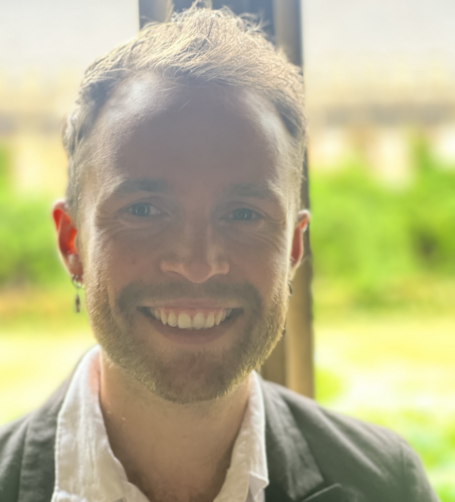 Adam Finnemann