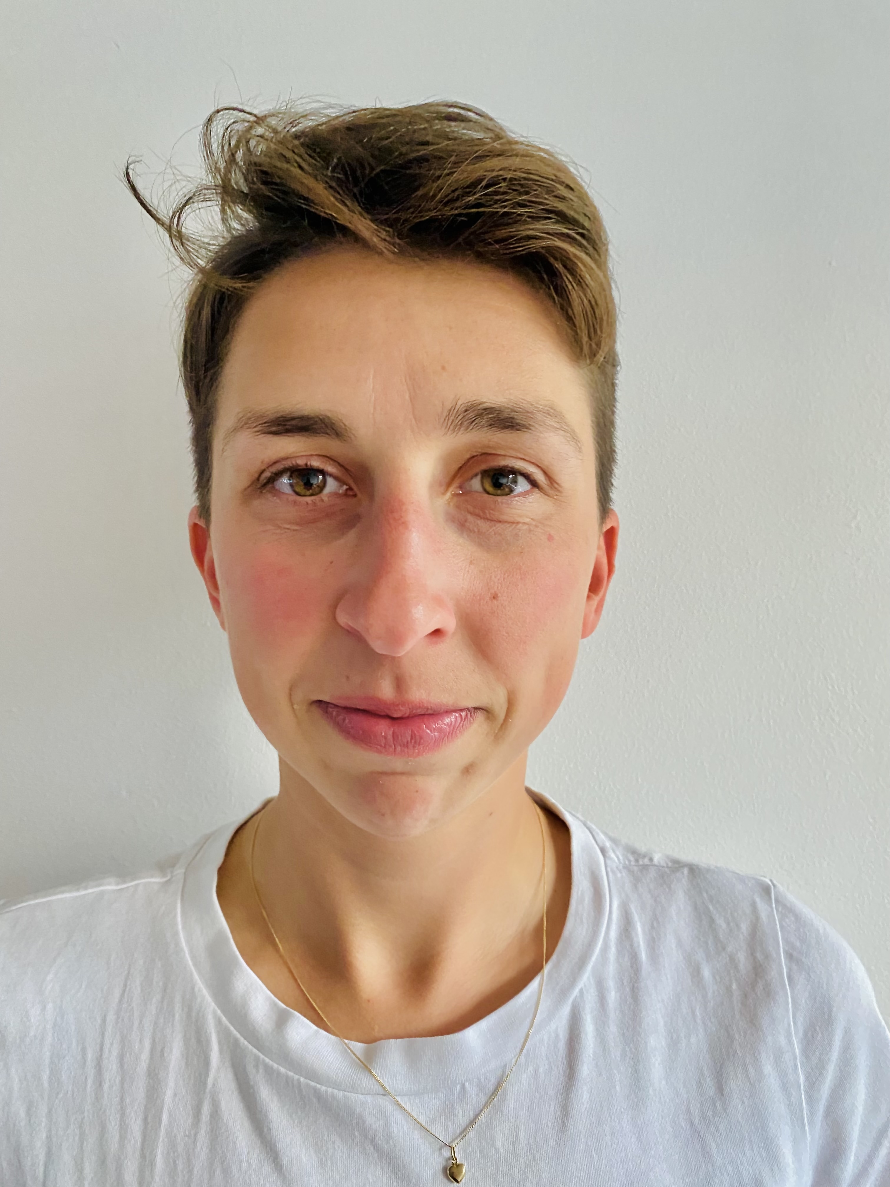 Karoline Huth
