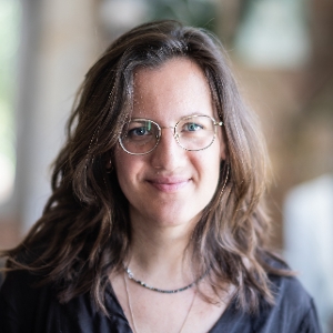 Maien Sachisthal